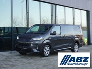 Fiat Scudo 2025