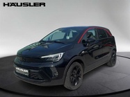 Opel Crossland 2023