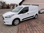 Ford Transit 2020