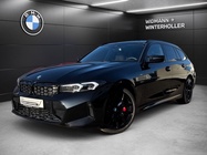 BMW 3 Series 2024
