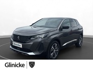 Peugeot 3008 2024