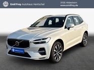 Volvo XC60 2024