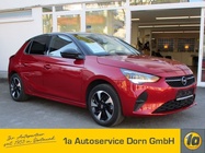 Opel Corsa 2020