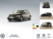 Volkswagen Polo 2025