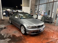 BMW Other 2006