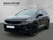 Opel Grandland 2024