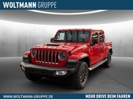 Jeep Gladiator 2022