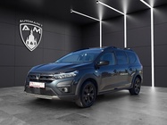 Dacia Jogger 2022