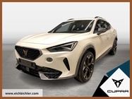 Cupra Formentor 2023