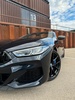 Фото 5