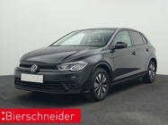 Volkswagen Polo 2025