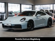 Porsche 992 2026