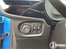 Фото 9