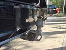 Фото 12