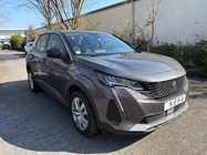 Peugeot 3008 2022
