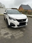 Peugeot 3008 2017