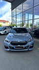 BMW 2 Series 2021
