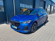 BMW 2 Series 2023
