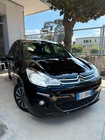 Citroen C3 2014