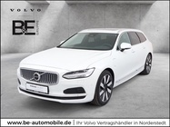 Volvo V90 2025
