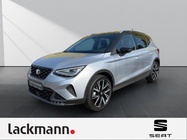 Seat Arona 2023