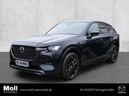 Mazda CX-60 2024