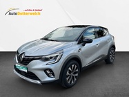Renault Captur 2024