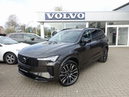 Volvo XC90 2025