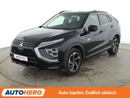 Mitsubishi Eclipse Cross 2023