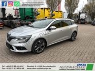 Renault Megane 2019