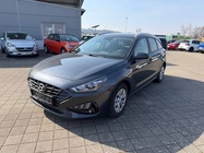 Hyundai i30 2021