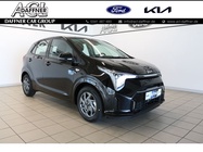 Kia Picanto 2025