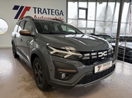 Dacia Jogger 2025