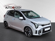 Kia Picanto 2025