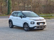 Citroen C3 2019