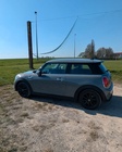 MINI Cooper 2021
