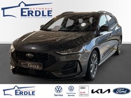 Ford Focus 2024