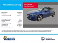 Volkswagen Passat 2025