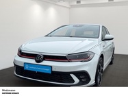 Volkswagen Polo 2023