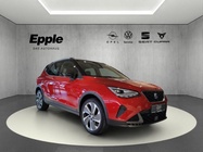 Seat Arona 2023