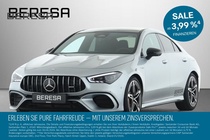 Mercedes-Benz Other 2025