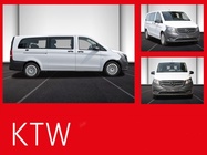 Mercedes-Benz Vito 2022