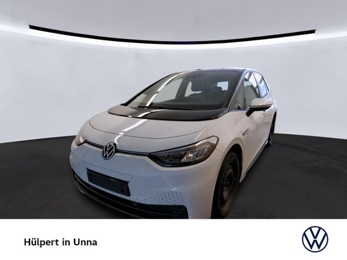 Volkswagen ID.3 2021