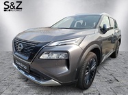 Nissan X-Trail 2024