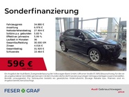 Audi Q3 2024