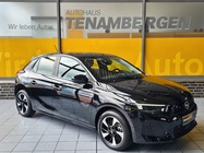 Opel Corsa 2023