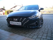 Hyundai i30 2023