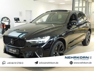 Volvo XC60 2024