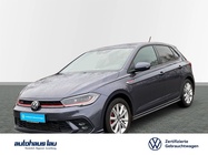 Volkswagen Polo 2022