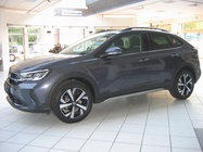 Volkswagen Taigo 2024